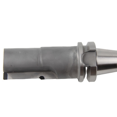 Duurzaam aluminium werkstuk PCD Boring Tool voor het bewerken van auto-onderdelen