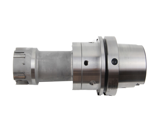 YAMADA Tools PCD Boring Tool PCD PCD Boring Cutter in aangepaste maat