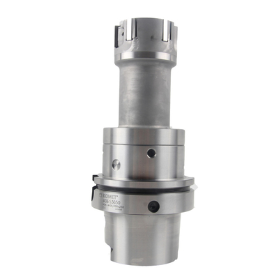 YAMADA Tools PCD Boring Tool PCD PCD Boring Cutter in aangepaste maat
