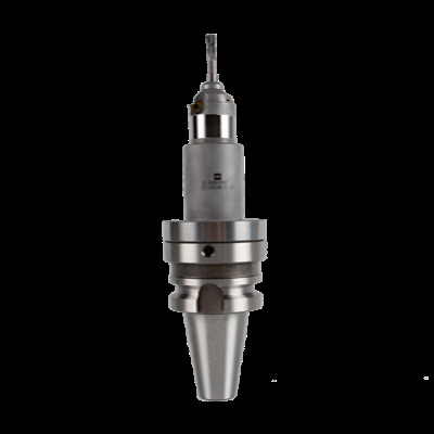 Aangepaste grootte PCBN-boorgereedschap voor CNC-machines Diameter aanpasbaar