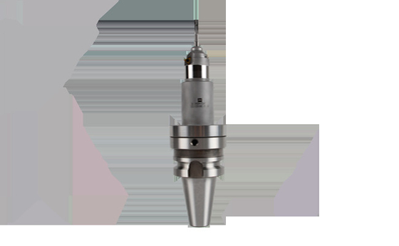 Aangepaste grootte PCBN-boorgereedschap voor CNC-machines Diameter aanpasbaar
