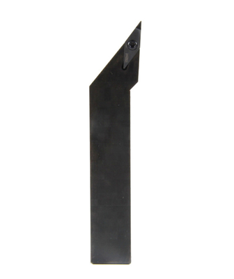 Yamada Precision ISO9001 2015 Standard Superhard Solid CBN CNC draaibank Snijmachine Draaiwerktuig Inzet