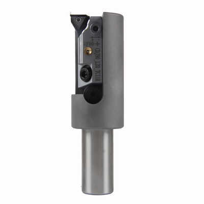YAMADA PCD Boring Tool Professionele Boring Cutter Tool ISO9001