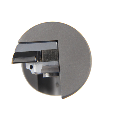 YAMADA PCD Boring Tool Professionele Boring Cutter Tool ISO9001
