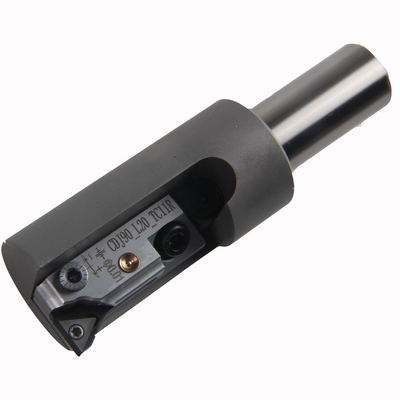 YAMADA PCD Boring Tool Professionele Boring Cutter Tool ISO9001