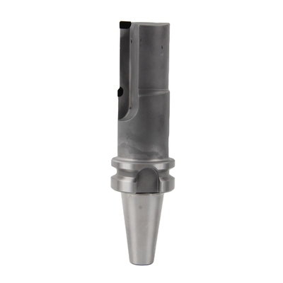 PCD-boormachine met een nauwkeurige en op maat gemaakte diameter ISO-gecertificeerd