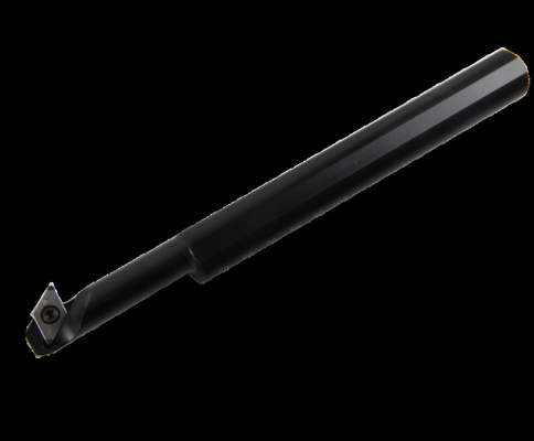 YAMADA PCBN Draaiwerktuigen Superhard Met Coating OEM Acceptabel