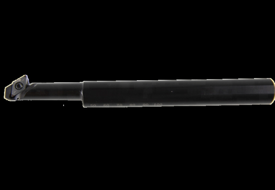 YAMADA PCBN Draaiwerktuigen Superhard Met Coating OEM Acceptabel