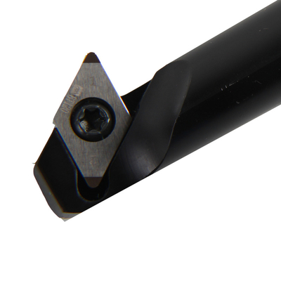YAMADA PCBN Draaiwerktuigen Superhard Met Coating OEM Acceptabel