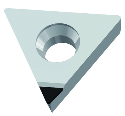 YAMADA PCD Inbreng draaiend gereedschap voor auto-onderdelen motoren gecertificeerd ISO OEM