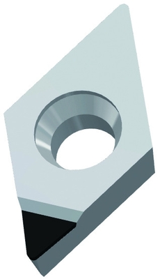 YAMADA PCD Inbreng draaiend gereedschap voor auto-onderdelen motoren gecertificeerd ISO OEM