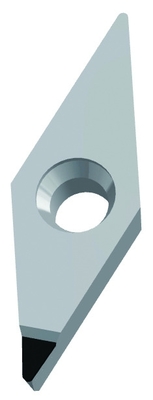 YAMADA PCD Inbreng draaiend gereedschap voor auto-onderdelen motoren gecertificeerd ISO OEM