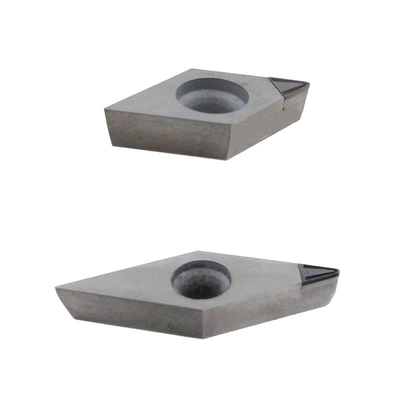 YAMADA PCD Inbreng draaiend gereedschap voor auto-onderdelen motoren gecertificeerd ISO OEM