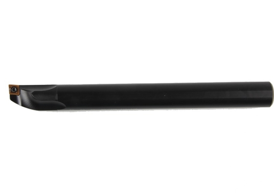 YAMADA Precision PCBN Turning Tool met superharde gecoate CBN-inzetstukken voor aluminium en koper