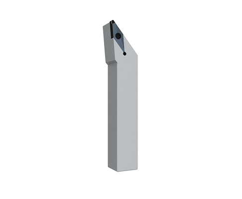 YAMADA High Hardness Turning Tool CBN Invoegtool ISO9001 ISO14001