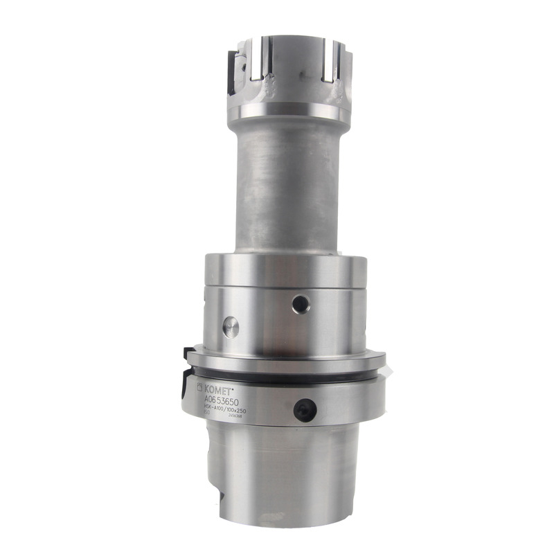 YAMADA Tools PCD Boring Tool PCD PCD Boring Cutter in aangepaste maat